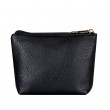 Pochette JAYA