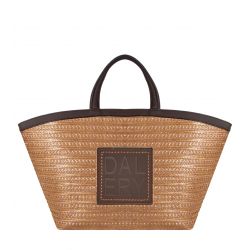 Panier KAJA