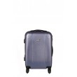 Bagage cabine rigide 50 cm (T2050/50)