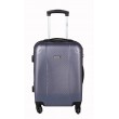 Bagage cabine rigide 50 cm (T2050/50)