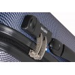 Bagage cabine rigide 50 cm (T2050/50)