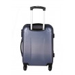 Bagage cabine rigide 50 cm (T2050/50)