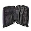 Bagage cabine rigide 50 cm (T2050/50)