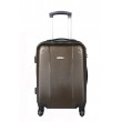 Bagage cabine rigide 50 cm (T2050/50)