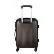 Bagage cabine rigide 50 cm (T2050/50)