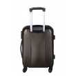 Bagage cabine rigide 50 cm (T2050/50)