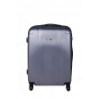 Bagage rigide 60 cm (T2050/60)