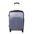 Bagage rigide 60 cm (T2050/60)