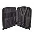 Bagage rigide 60 cm (T2050/60)