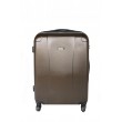 Bagage rigide 60 cm (T2050/60)