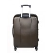 Bagage rigide 60 cm (T2050/60)