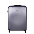 Bagage rigide 70 cm (T2050/70)