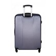 Bagage rigide 70 cm (T2050/70)