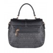 Sac à main DD04161