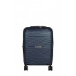 Bagage cabine 50cm (ROMY335)