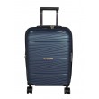 Bagage cabine 50cm (ROMY335)