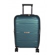 Bagage cabine 50cm (ROMY335)