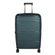 Bagage 60cm (ROMY335)