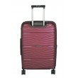 Bagage 60cm (ROMY335)