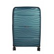 Bagage 70cm (ROMY335)