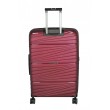 Bagage 70cm (ROMY335)