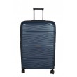 Bagage 70cm (ROMY335)