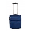 Bagage cabine 45cm (DAL1973)