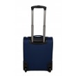 Bagage cabine 45cm (DAL1973)