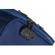 Bagage cabine 45cm (DAL1973)