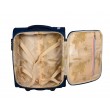 Bagage cabine 45cm (DAL1973)