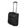 Bagage cabine 45cm (DAL1973)