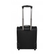 Bagage cabine 45cm (DAL1973)