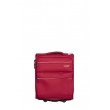 Bagage cabine 45cm (DAL1973)