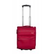 Bagage cabine 45cm (DAL1973)