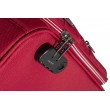 Bagage cabine 45cm (DAL1973)