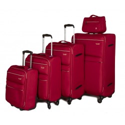 Set 5 Bagages (DAL1973)