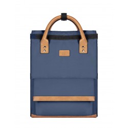Sac à dos TW'INDIANA