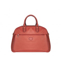 Sac de voyage DD04420