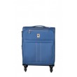 Bagage cabine 50cm (DA2105)