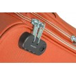 Bagage cabine 50cm (DA2105)