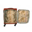 Bagage cabine 50cm (DA2105)