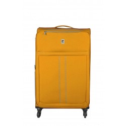 Bagage 60cm (DAL2105)