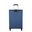 Bagage 60cm (DAL2105)