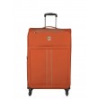 Bagage 60cm (DAL2105)