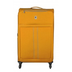 Bagage 70cm (DAL2105)