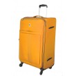 Bagage 70cm (DAL2105)