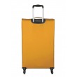 Bagage 70cm (DAL2105)