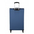 Bagage 70cm (DAL2105)