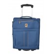 Set 4 Bagages (DAL2105)