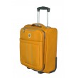 Set 4 Bagages (DAL2105)